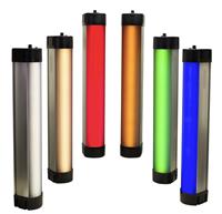 WLB92 Series Large Ultra-Bright LED Work Light